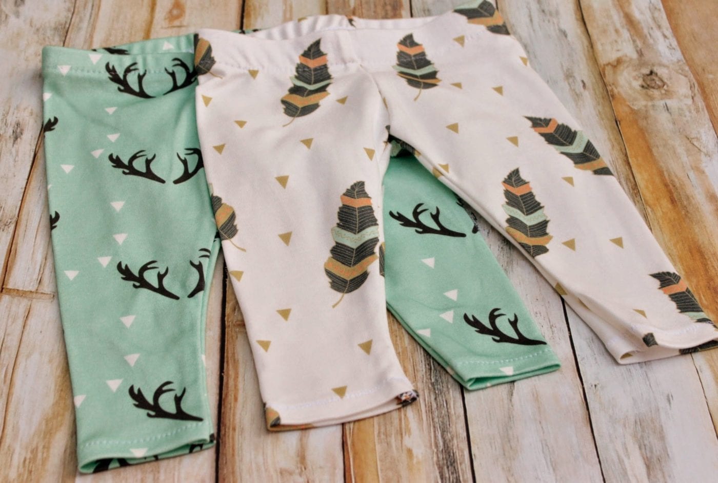 print-on-demand-baby-products-leggings