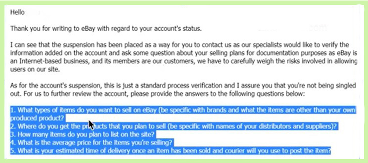 question-to-reinstate-Ebay