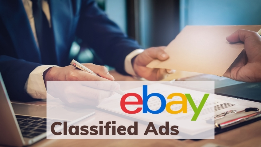 Phí-cho-danh-sách-Classified-Ads 