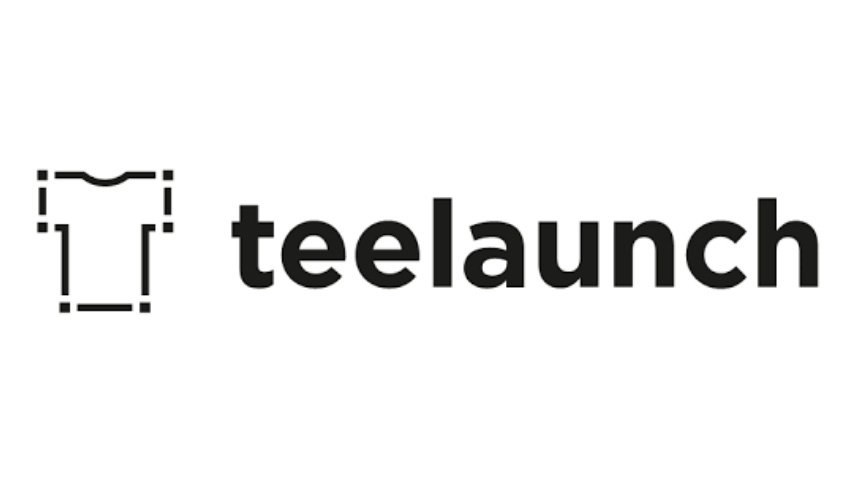 Teelaunch