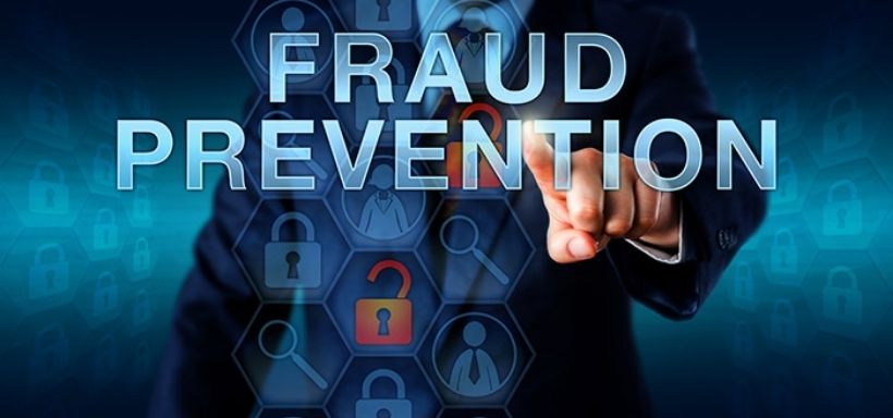 10+ Ecommerce Fraud Detection and How to Fight Them 2021