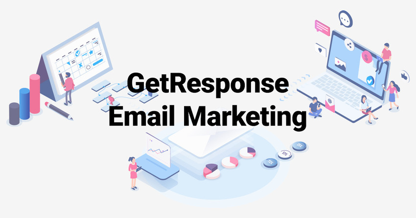 getresponse email marketing