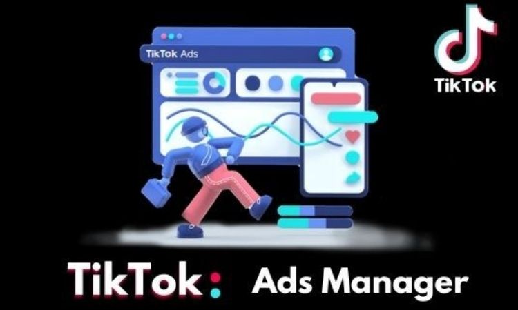 Tik Tok Ads Powerful CTA